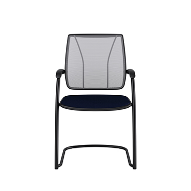 Diffrient Occasional for World (Featured Model) Picture 2