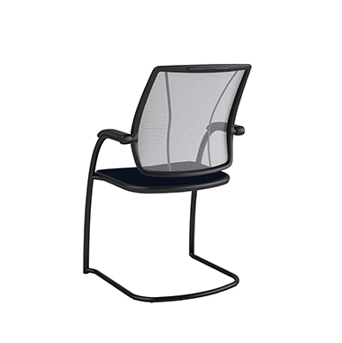 Diffrient Occasional for World (Featured Model) Picture 3