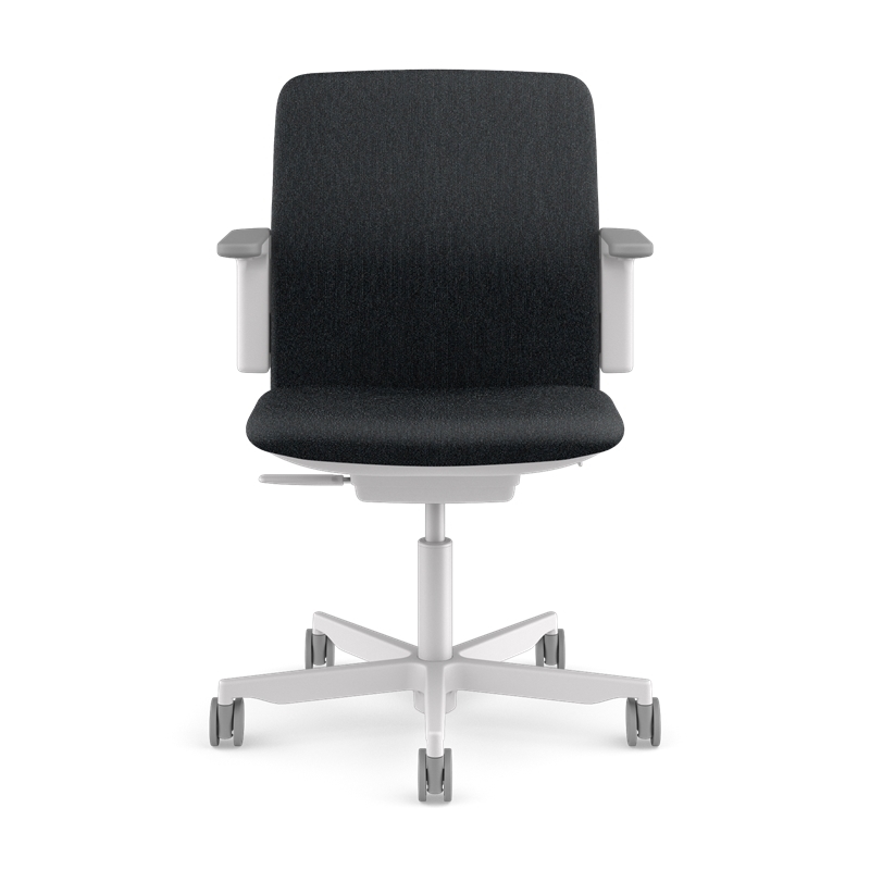 Path, Revital - Blue Steel Picture 2