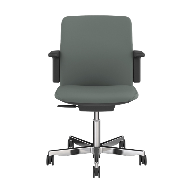 Path, Lotus - Shale Picture 2