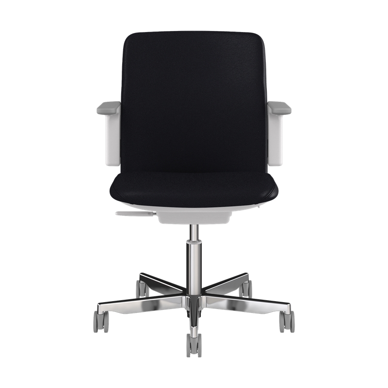 Path, Corvara - Midnight Picture 2