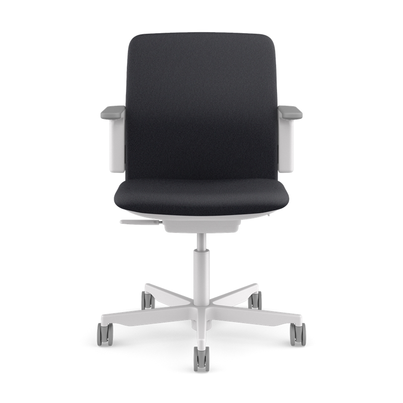 Path, Revital - Graphite Picture 2