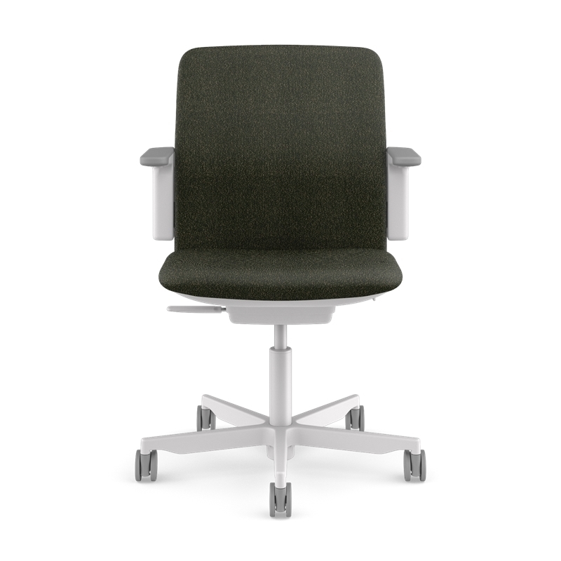 Path, Revital - Moss Picture 2