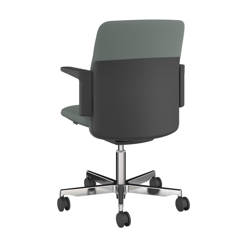 Path, Lotus - Shale Picture 3