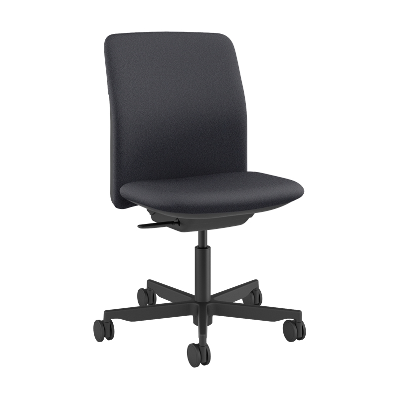 Path, Revital - Graphite