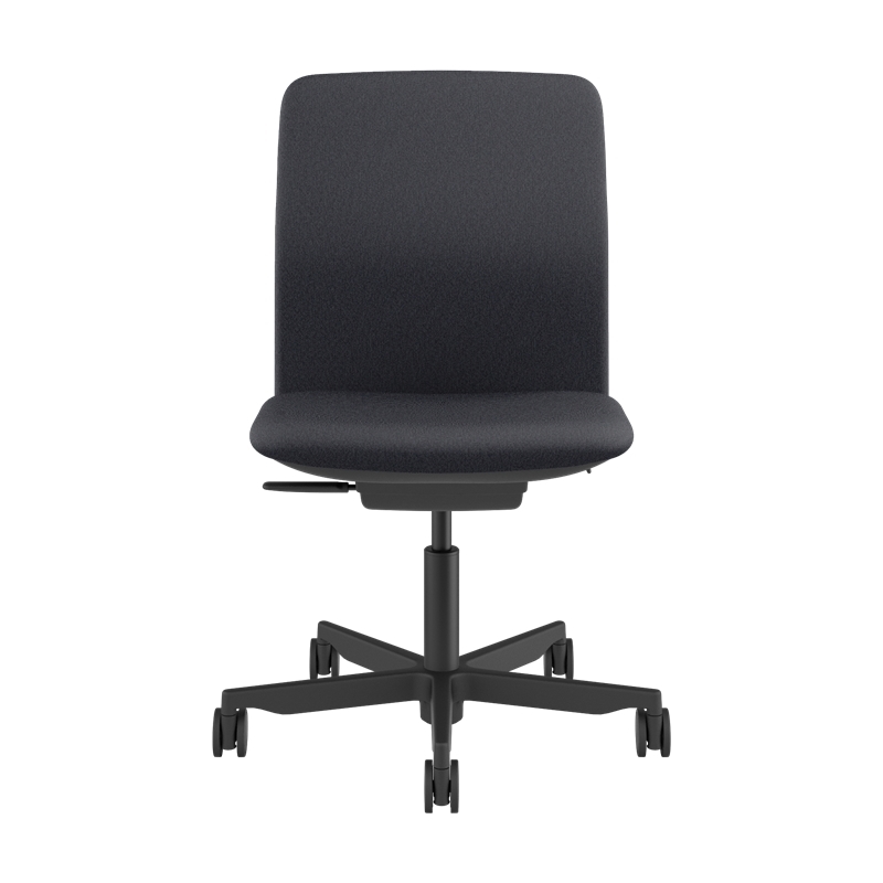 Path, Revital - Graphite Picture 2