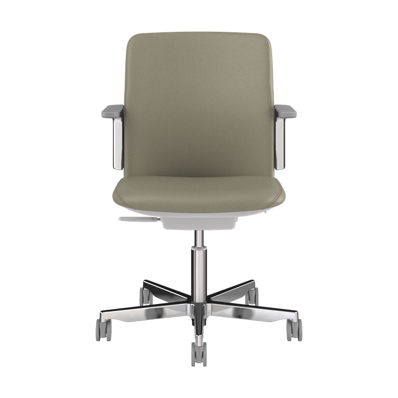 Path, Ticino - Pebble Picture 2