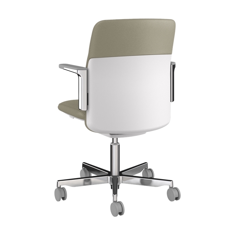 Path, Ticino - Pebble Picture 3