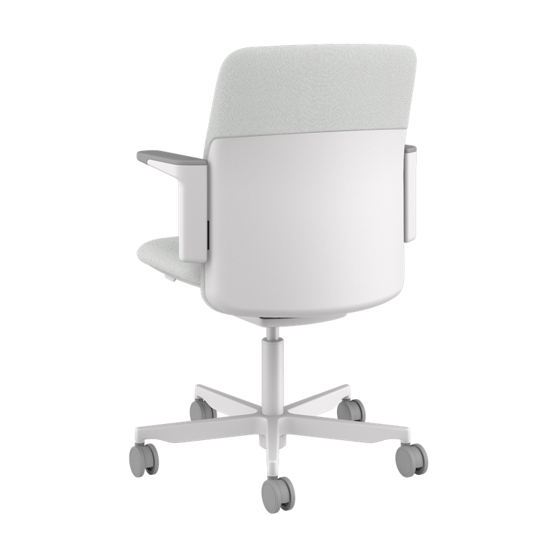 Path, Revital - Vapor Picture 3