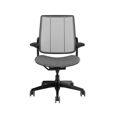 Smart Ocean, Monofilament Stripe Platinum Back, Fourtis Nimbus Seat Picture 2