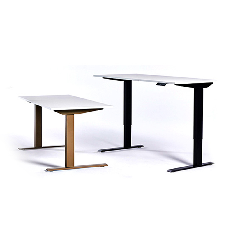 Humanscale Product: eFloat Lite