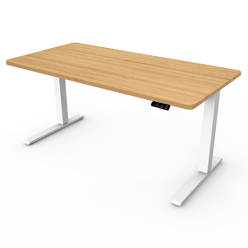 Humanscale Product: eFloat Go