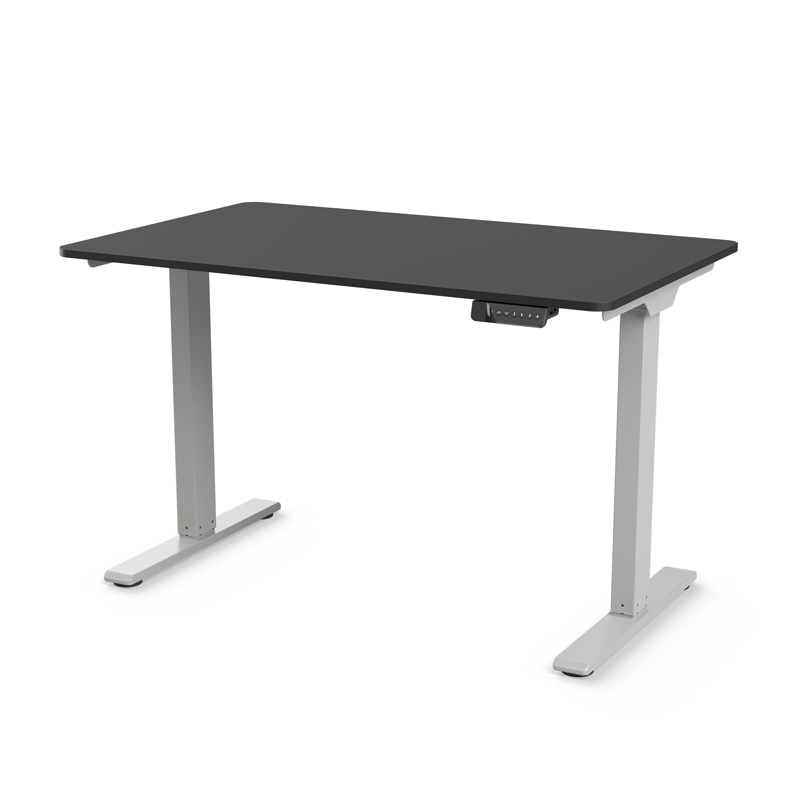 Humanscale Product: eFloat Go 2.0