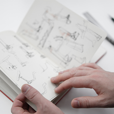 Humanscale Global Coverage Image