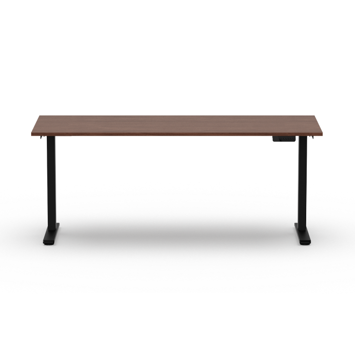 Freedom Headrest in Kvadrat Vanir upholstery