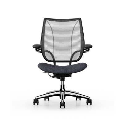 Liberty Task chair