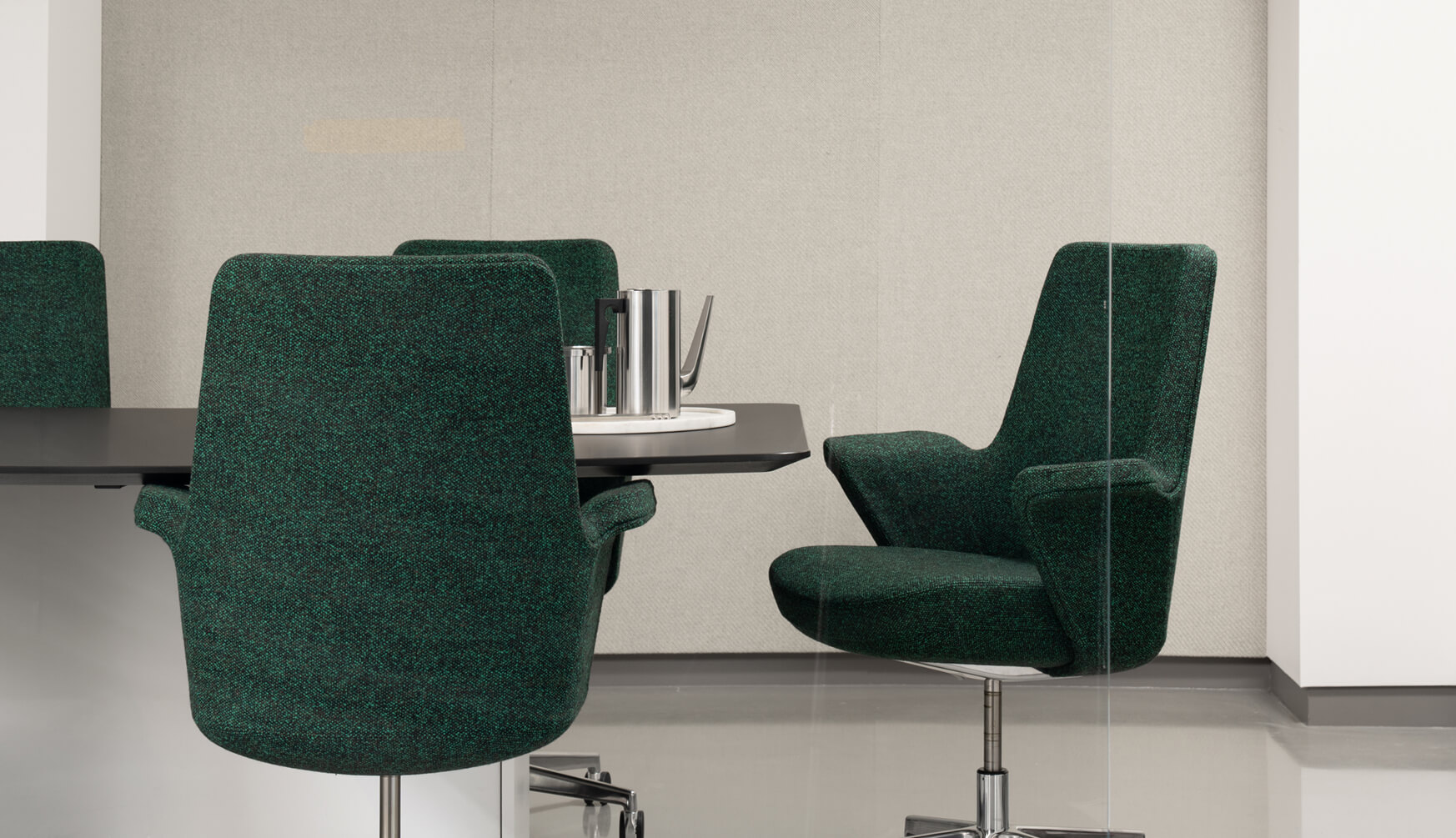 Summa in Vanir 0413 textile