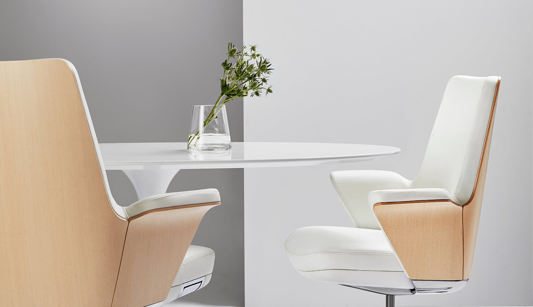 Summa in Vanir 0413 textile