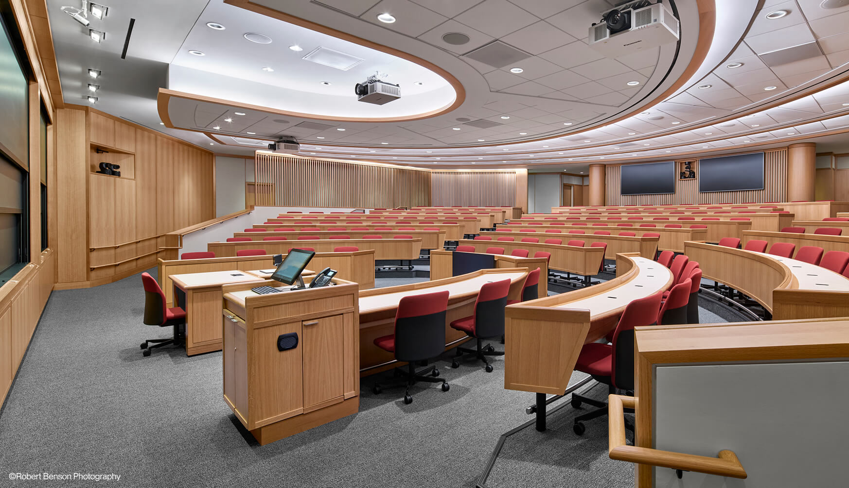 Summa in Vanir 0413 textile