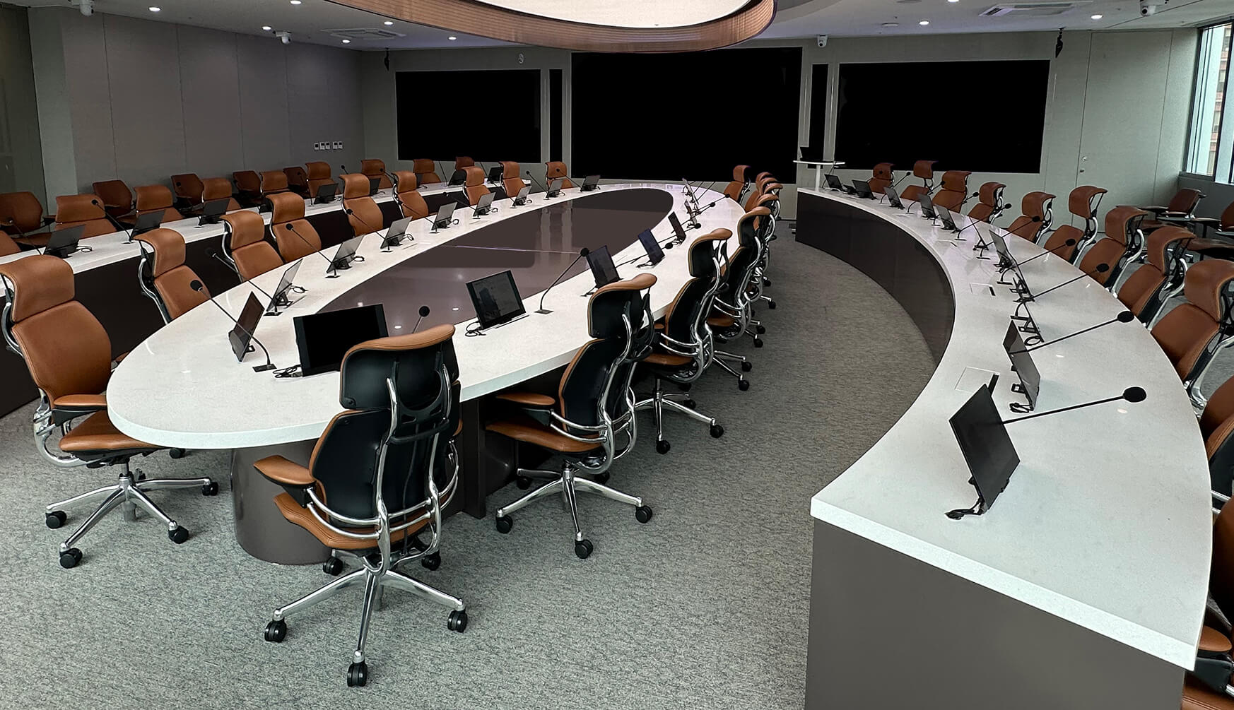 Summa in Vanir 0413 textile