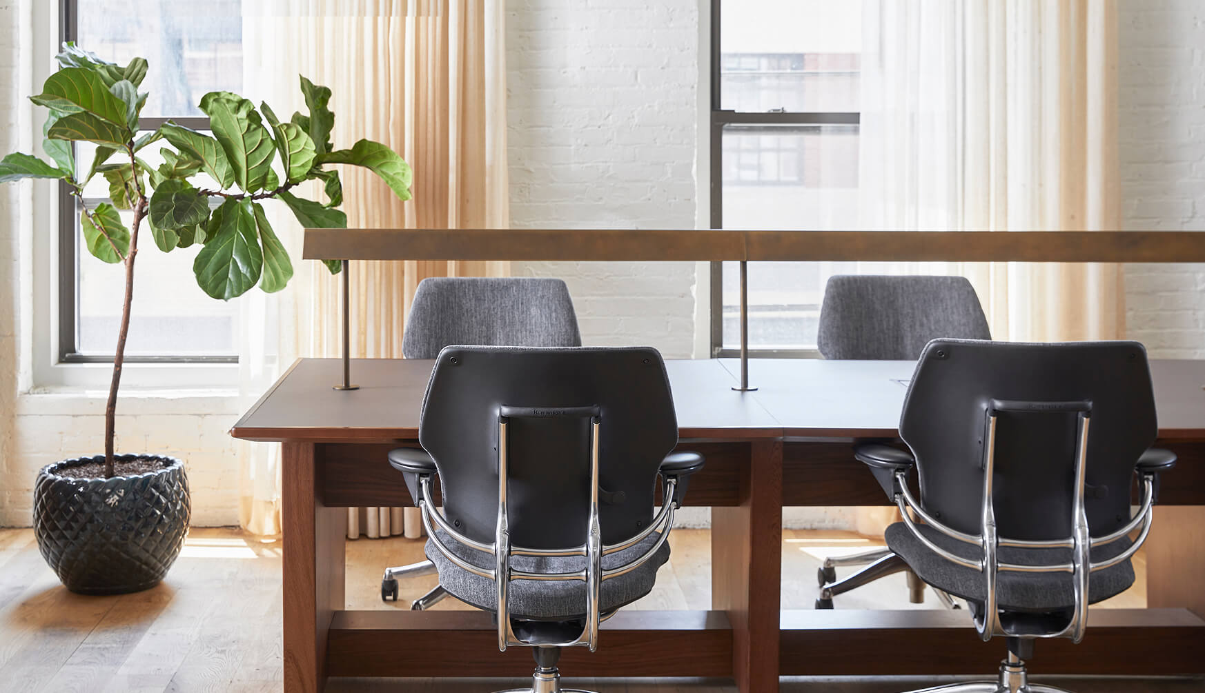 Smart Conference in Coda, 0100 textile