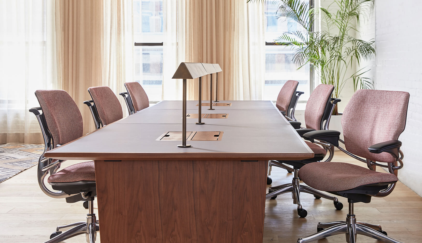 Path in FormSense Eco Knit, Moss textile