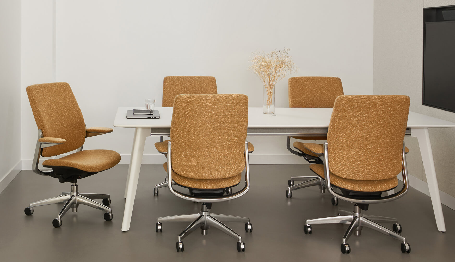 Summa in Vanir 0735 textile