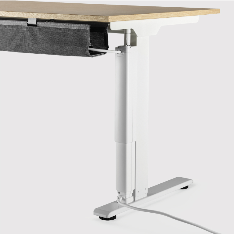 M/Connect 3 Docking Station