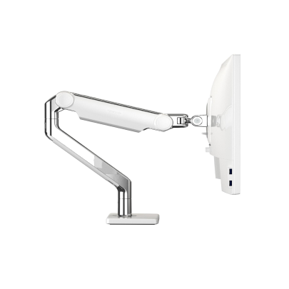 Monitor Arm