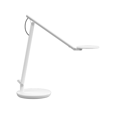 Nova Task light