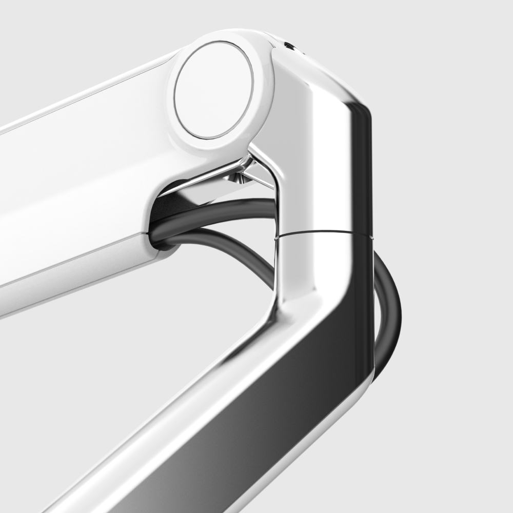 Single Monitor (M2.1)