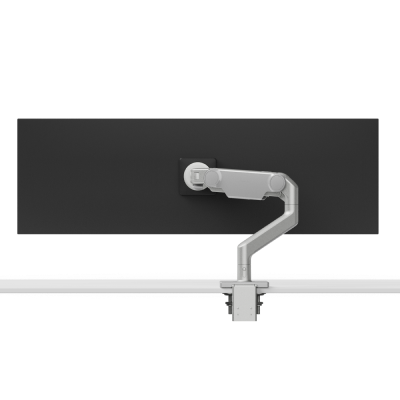 M10 Single Monitor Arm