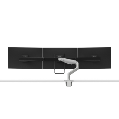 M10 Tripe Monitor Arm