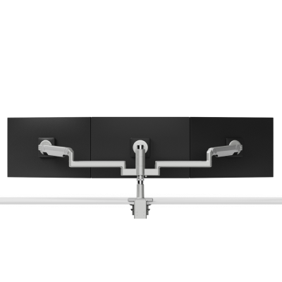 Triple Monitors (M/Flex M2.1)