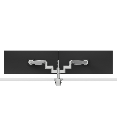 Dual Ultrawide Monitors (M/Flex M8.1)