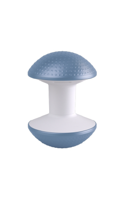 Ballo Chair - Sustainable, Eco-friendly Office Chair