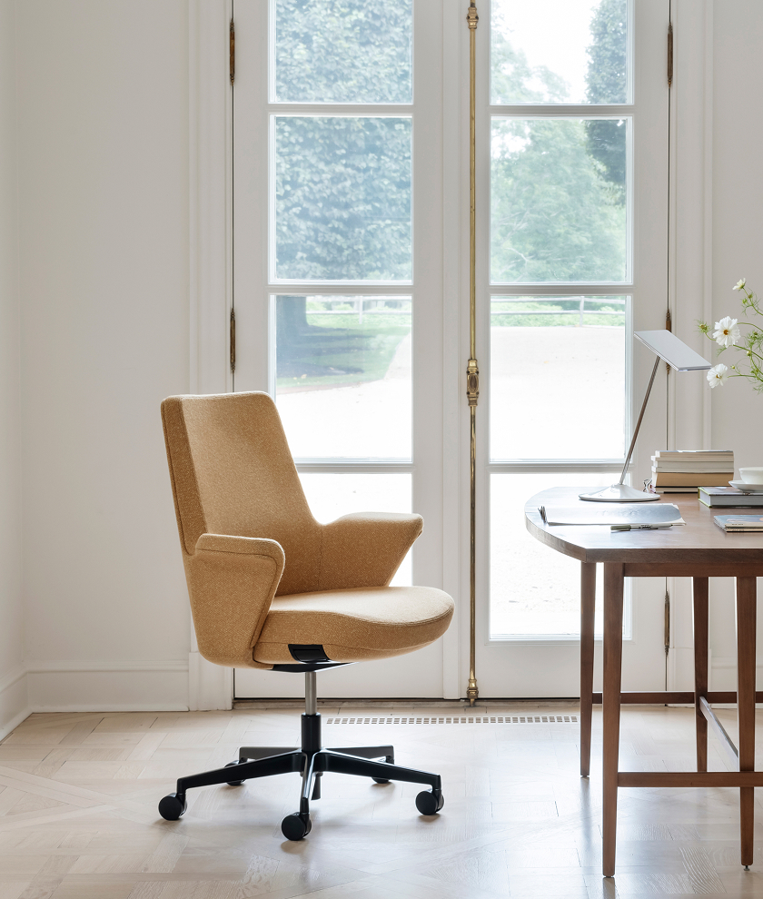 Living Collection Thumbnail