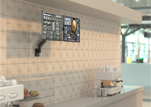 Textile fabric machine