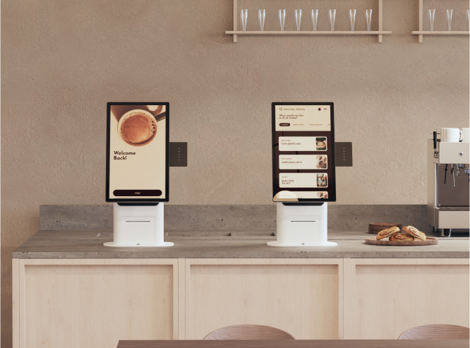 Freedom going through durability tests