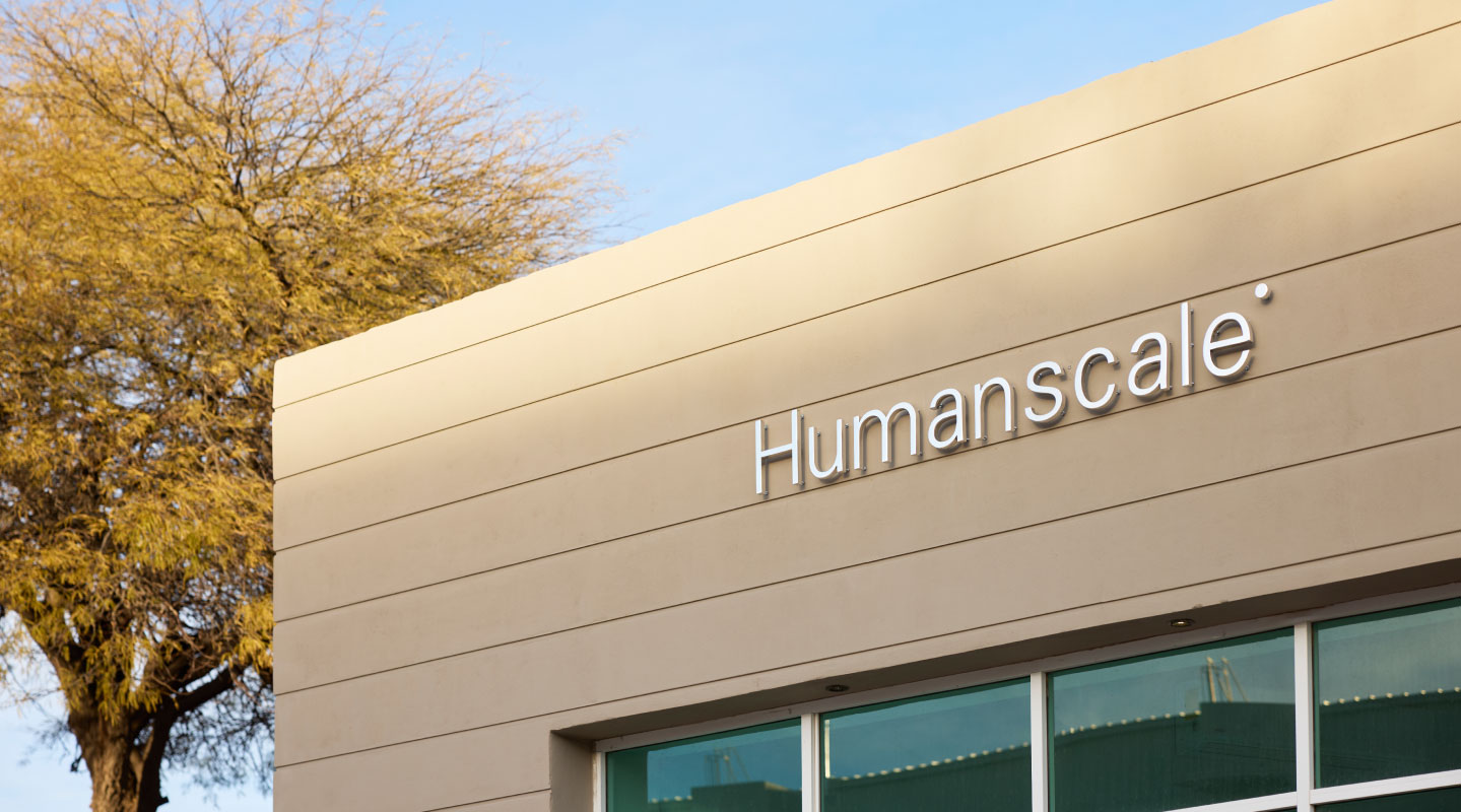 Summa in Executive Boardroom setting