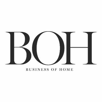 Humanscale wants to own the home office