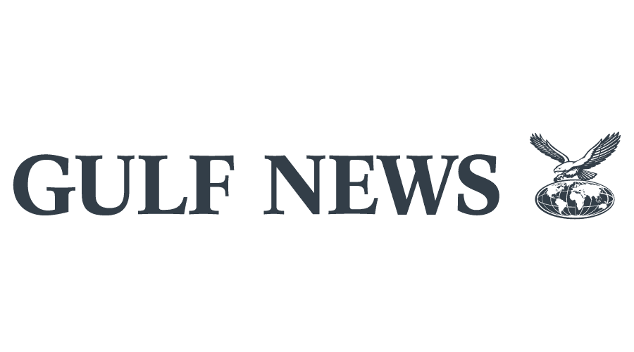 Taking the Pain out of the Workplace