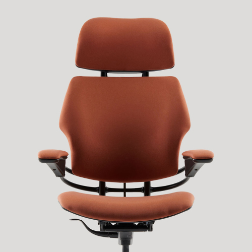 Freedom Collection Thumbnail