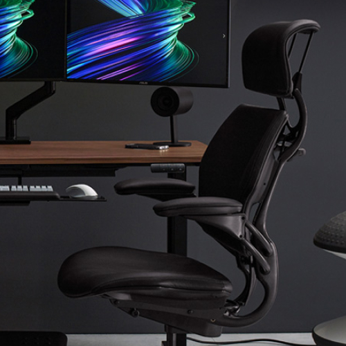 Gaming Collection Thumbnail