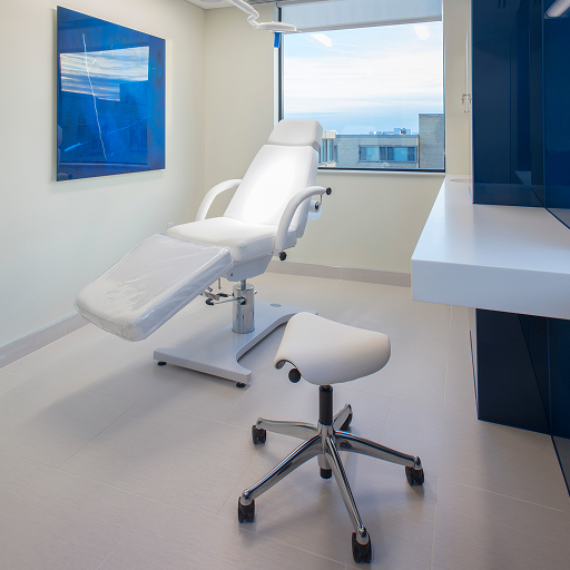 Lab & Healthcare Collection Thumbnail