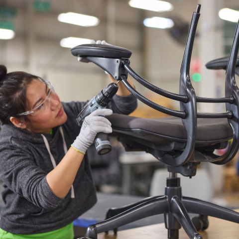 Re-Freshed Thumbnail