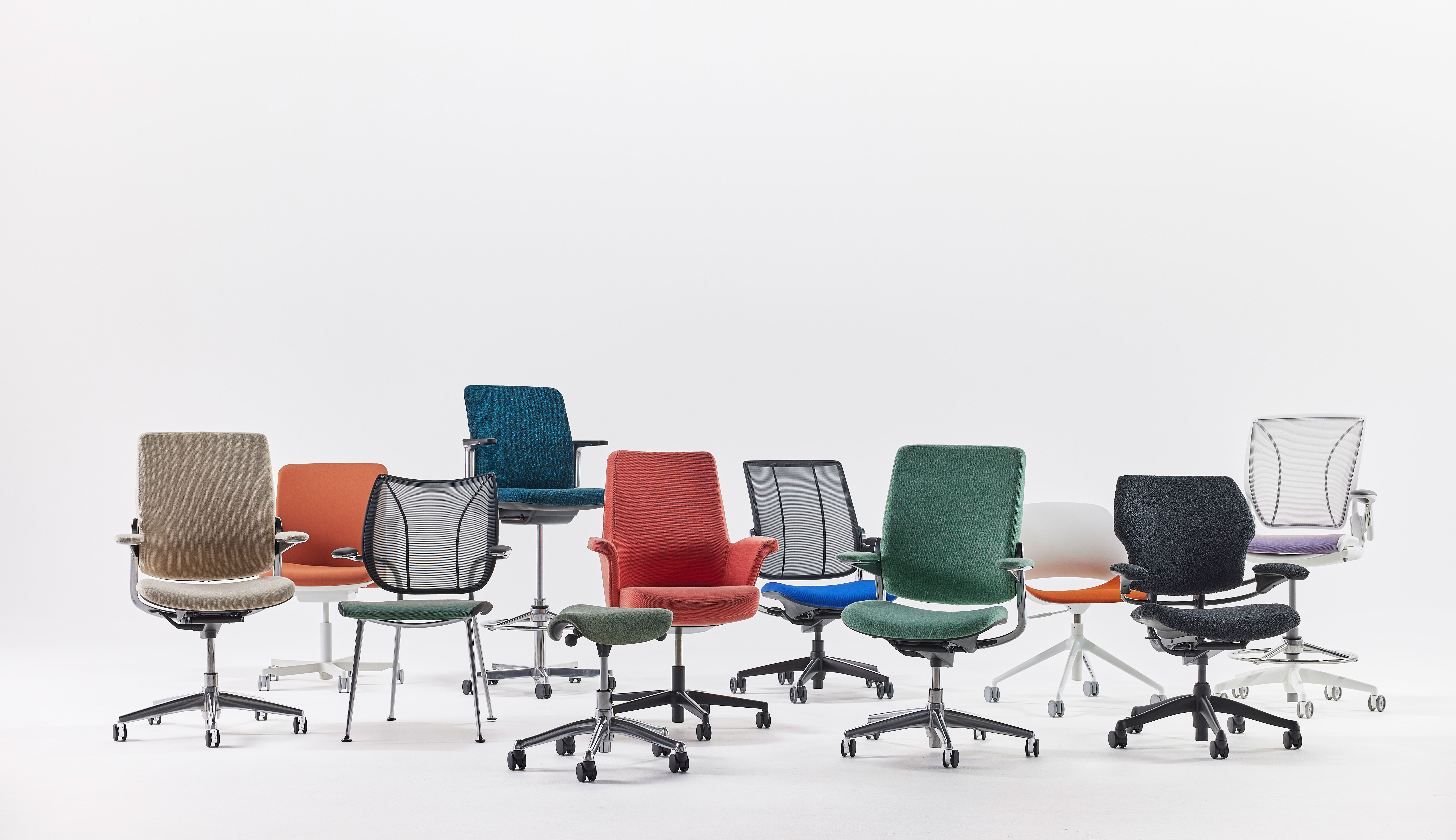 Saving the Planet One Product at a Time - Sustainable Ecofriendly Furniture