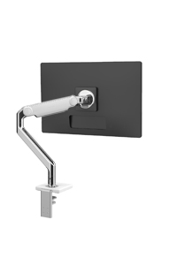 Monitor Arms 2.1 - Sustainable, Eco-friendly Office Furniture