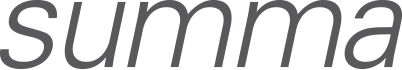 Summa